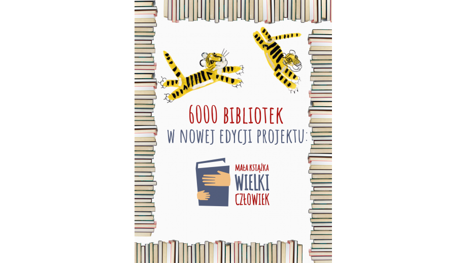 - mala.png - mala.png