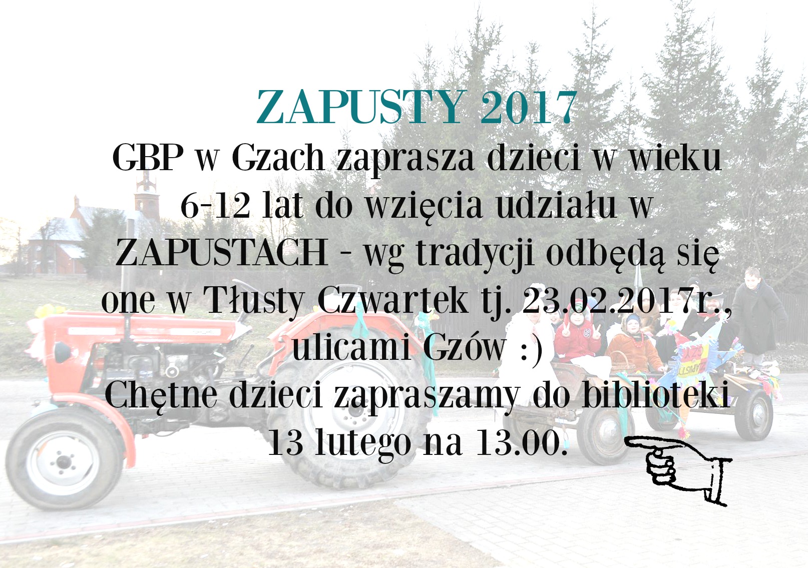 - zapusty-plakat-bib-2017.jpg - zapusty-plakat-bib-2017.jpg