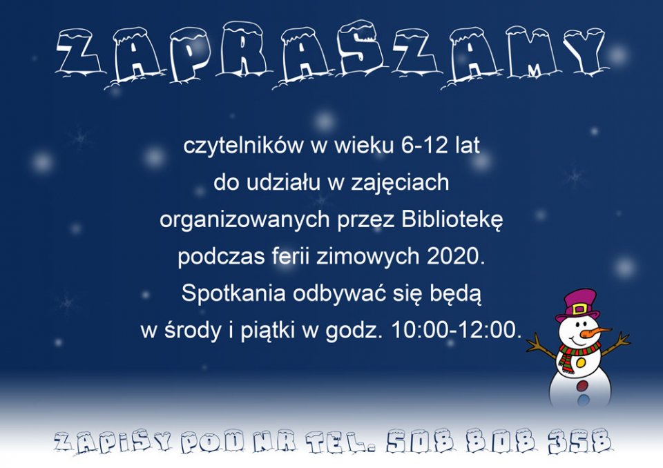 - plakat.jpg - plakat.jpg